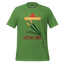 Traditional Christmas Dinner - MindPop Threads