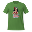 Perk Up Buttercup Shirt - MindPop Threads