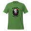 Wanna Have Some Fun Shirt - MindPop Threads