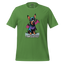 I Am Justice Shirt - MindPop Threads