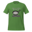 This Is Your Brain on Perimenopause Shirt - MindPop Threads