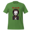 This Will Be Fun Shirt - MindPop Threads
