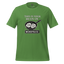 This Is Your Brain on Menopause Shirt - MindPop Threads