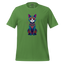 Day of the Dead Cat Shirt - MindPop Threads