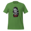 I Bite Vampire Shirt - MindPop Threads