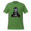 Invite Me In Shirt - MindPop Threads