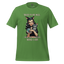 Tried to Be Nice Shirt - MindPop Threads