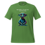 Message Intercepted Shirt - MindPop Threads