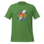 The Clash Shirt - MindPop Threads