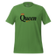 Queen Shirt - MindPop Threads