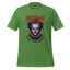 I'm the Entertainment Killer Clown Shirt - MindPop Threads