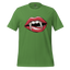 Midnight Showing Shirt - MindPop Threads
