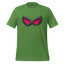 Insert Superhero Name Here Shirt - MindPop Threads