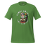 Santa Knows Shirt - MindPop Threads