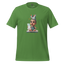 Last Years Resolutions Baby - MindPop Threads