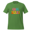 Cool Beans Shirt - MindPop Threads