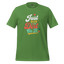Just Rub Sum Dirt on it Shirt - MindPop Threads