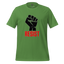 Resist Shirt - MindPop Threads