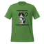 Cat vs Tree Christmas Round 2 Shirt - MindPop Threads