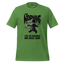 I See the Asassins Have Failed Shirt - MindPop Threads