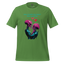 You Invade My Heart Like No Other Shirt - MindPop Threads