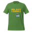 Teacup ChiChi Shirt Dog Days of Summer - MindPop Threads