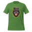 Monkey Shirt - MindPop Threads