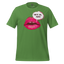 Smite Me, Daddy Shirt - MindPop Threads
