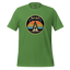 Quantum Leaper Shirt - MindPop Threads