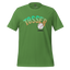 Tosser Shirt - MindPop Threads