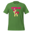 Stupid Git Unicorn Shirt - MindPop Threads