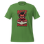 Contract Made, Pact Pending Shirt - MindPop Threads