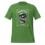 Manifest Harder Shirt - MindPop Threads