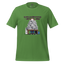 Breakdown Scheduled Shirt - MindPop Threads