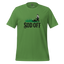 Lawncare Sod Off Shirt - MindPop Threads