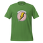 I am the Hot Flash Shirt - MindPop Threads