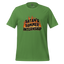 Satan’s Summer Internship Shirt - MindPop Threads