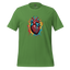 Heartache Shirt - MindPop Threads