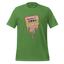 Summer Mix Tape Shirt - MindPop Threads