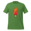 Melting Summer Shirt - MindPop Threads