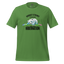 Buddhist Extremist Shirt - MindPop Threads