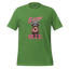 Trash Panda Shirt - MindPop Threads