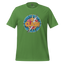 My Hero The Clash Shirt - MindPop Threads