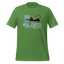 You're Not Old (dr. Seuss style) Shirt - MindPop Threads