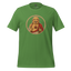 Buddy Buddha Shirt  T-Shirt
