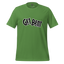 Get Bent Shirt - MindPop Threads