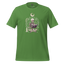 Witchcraft & Revelation Shirt  T-Shirt