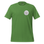 Minimal Amount of Flair Shirt - MindPop Threads