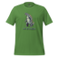 He Is Risen Shirt  T-Shirt