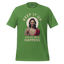Keep it UP Shirt  T-Shirt